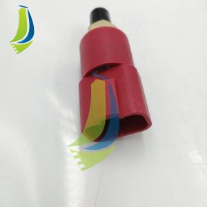 China 206-06-61130 Pressure Sensor Switch For PC200-7 Excavator 2060661130 factory