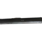 Universal Fan Drive Shaft For King Long Yutong & Zhongtong Buses L 550mm