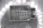 61319362112 Power Window Switch For BMW F30 F80 320i 328i 328d
