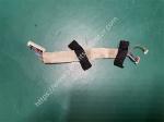 Comen C26 Fetal Monitor Display Cable 009-001431-00 USED GOOD CONDITION
