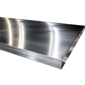 China Customizable Titanium Clad Plate Auto Polished Inner Surface 2-12mm Thickness 15 Meters Max Width and Length on sale