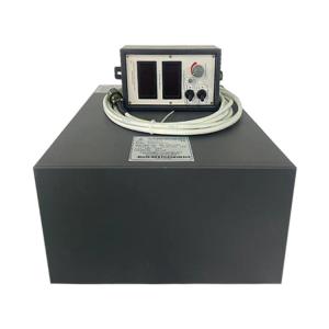 China Variable Voltage DC Power Supply Adjustable 15V 500A factory