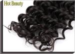 Original Unprocessed Grade 6A Virgin Hair Human Hair Extension