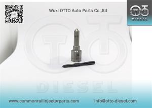 China DSLA150P1247 Common Rail Nozzle For Injectors 0 414720213 factory