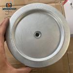 SANY Hydraulic oil suction filter 6200364 original parts