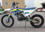 ZS adults 250cc dirt bike cheap motorbike Off Road Motorcycles moto cross
