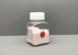 China Classic 16 Color Dentin Powder A2 Following VITA Classic Shade Guide factory