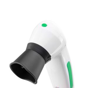 China High Accuracy 9822u Physiotherapy Apparatus Multilanguage Iris Analysis 12mp factory