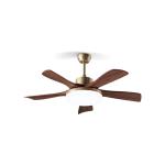 wholesale, manufacturer, factory，batch,tailered, customized 56-Inch Modern