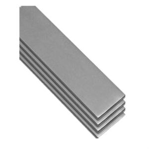 China ISO9001 Certified Galvanised Steel Channel With 1500mm Width factory