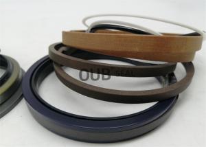 China KOB-2438U1949R400 KOB-2438U1949R200 KOB-2438U1948R500 Arm Bucket Seal Kits Kobelco 2483U1949F1 2438U1948F1 factory