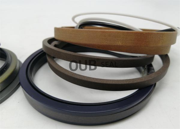 KOB-2438U1949R400 KOB-2438U1949R200 KOB-2438U1948R500 Arm Bucket Seal Kits