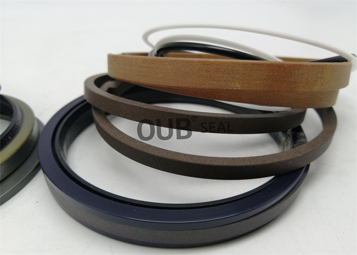 VOE14530833 VOE14534271 Cylinder Seal Kits VOE14542073 VOE14547310
