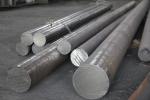 ISO9001 High Quality JIS ASTM 201 301 304 Grade Stainless Steel Round Bar For
