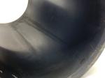 34A07-12100 S6B S6B3 Engine Liner Kit Diesel Cylinder Liner