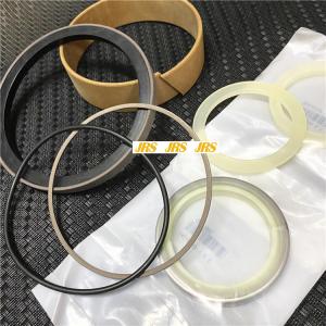 China 2456839 7X2703 2339207 Hydraulic Cylinder Seal Kits Excavator Loader lift tift factory