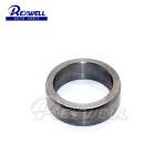 land cruiser Toyota Tundra Wheel Bearing hub INNER For 200 Lexus LX570 42423