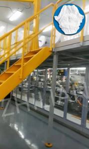 China Adult Incontinence Pants Pull Up Diaper Machine 200 pcs/min factory