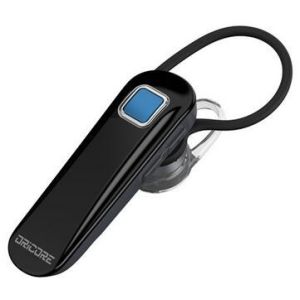 Mini HIFI Wireless Noise Reduction Bluetooth Headphones With Earhook