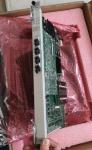 Huawei GOUc WP1D000GOU01 03052762 for huawei BSC6900