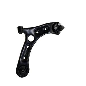 China Hyundai Sonata 2015 Car Chassis Parts Right Suspension Lower Control Arm OEM Standard factory