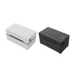 Label Express Waybill Product Price Sticker USB Bluetooth 4 Inch Thermal Barcode