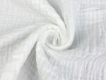 40sX40S 144X114 Cotton Gauze Swaddle Blanket 3 layers Baby Pajamas