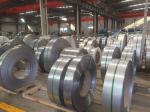 17-4PH 17-7PH PH15-7Mo Stainless Steel Strip In Coil Or Cut lengths Sheets