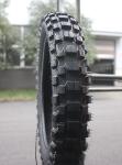 CARRYSTONE Offroad Bike Tires 2.75-17 2.75-21 4.10-18 J860 Carbon Black 6PR/8PR
