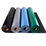 PVC ESD Table Mat Work Desktop Rubber Pad Mobile Phone Repair
