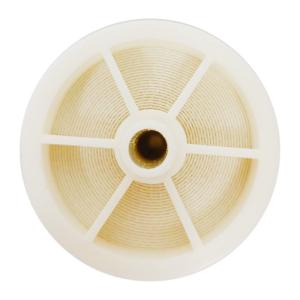 China 100psi NF RO Membrane Filter Nf 4040 Nanofiltration Membrane Suppliers factory