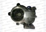 HX30W 3537562 Diesel Engine Turbocharger Cummins 4BTA Engine Parts 3800709
