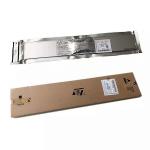 LC4256ZC-75TN176C