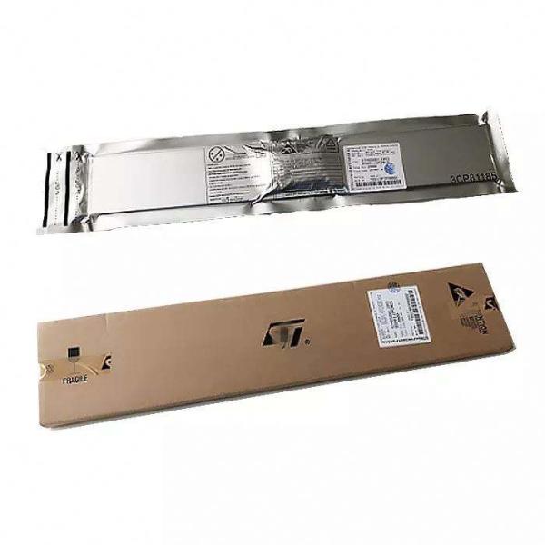 LC4256ZC-75TN176C