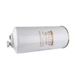 136 X 325mm Engine Fuel Filter C5131 382-0664 For Diesel Water Oil Separation