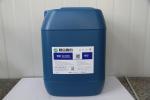 Solar Grade Ultrasonic Cleaning Chemicals , Silicon Degreasing Agent