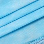 Type I II IIR Level 1 2 3 Disposable Breathing Mask