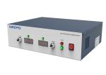 300w 5mA Electrostatic Generation AC220V Electrostatic Charge Generator
