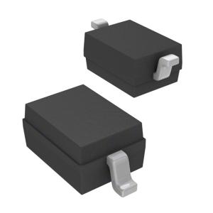 China SMV1236-011LF factory