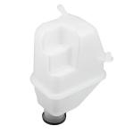Cooling System Coolant Expansion Tank Reservoir OE 17107509071 for BMW Fast