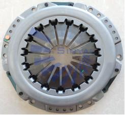Toyota CT-066 CT-013 TYC612 212*140*250 1ZR-FE 2ZR-FAE 4A-FE 3ZZ-FE 7A-FE CAROLA