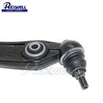 1362 Beat Service Control Arm for BMW 6 Coupe X5 Guaranteed OEM Performance