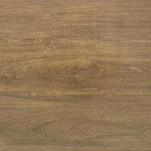 China Glossy Polished Glazed tiles Brown Porcelain Panels Bathroom Balcony Indoor Carrara Ceramic Tiles Floor Wall Interior factory