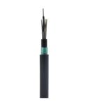 YTTX GYTS Duct Underground Direct Buried Fiber Optic Cable
