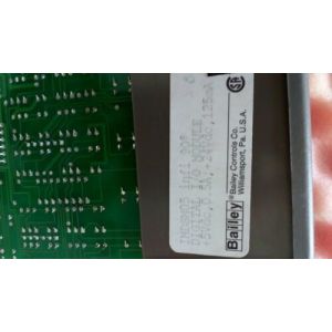 IMDSM05 24VDC 5AMP Digital Input Output Module new original.