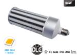 360 Degree Led Corn Light Bulb E27 120pcs SMD2835 130lm/w 360 degree