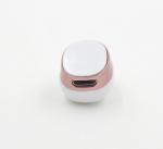 Mini Bluetooth 4.1 Stereo Wireless Headset mini7
