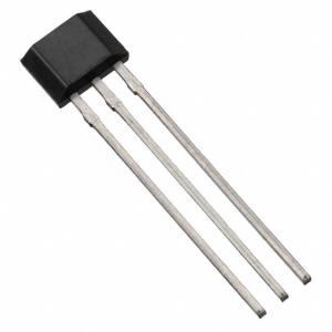 China AH375-PL-B factory
