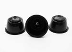 Nespresso Compatible Coffee Capsules Accept 121 Degree High Temperature Anti