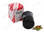 Available Auto parts Car Oil Filters 90915-YZZD4 Fit For TOYOTA CAMRY